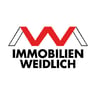 Logo von Immobilien Jürgen Weidlich GmbH