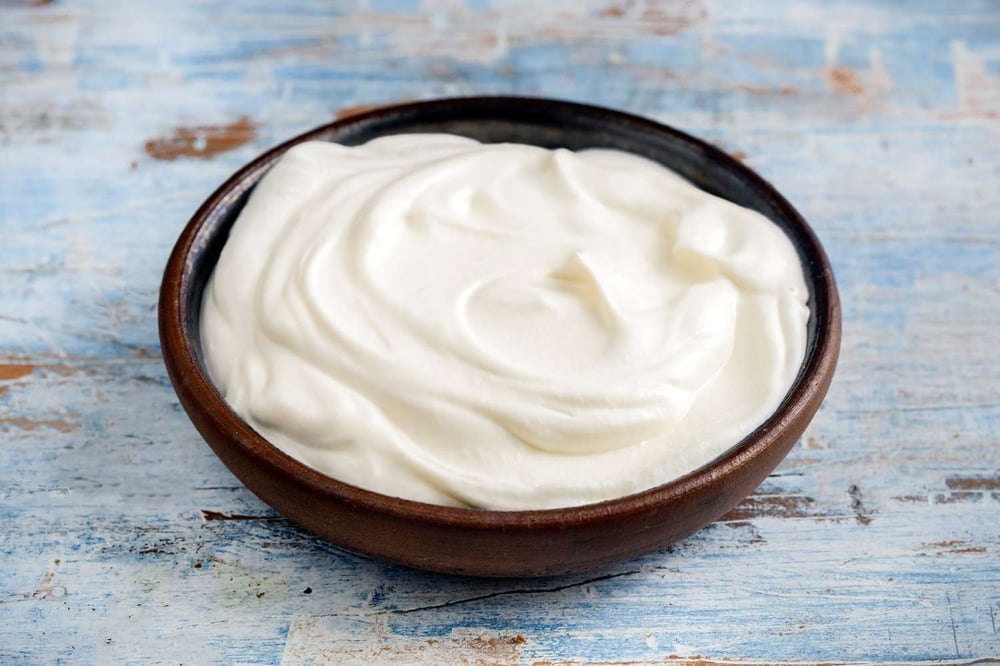 Sour Cream 1.5 oz