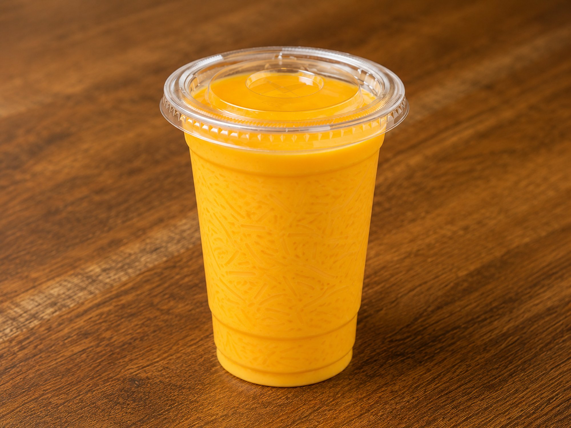 Mango Falooda