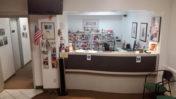 Images Maspeth Dental - HL, P.C.