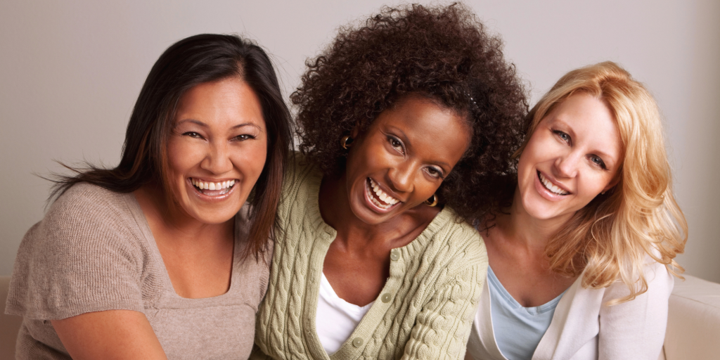 The Maxim Clinic Aesthetics & Wellness - Norcross Image