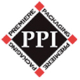 Premiere Packaging Industries, INC