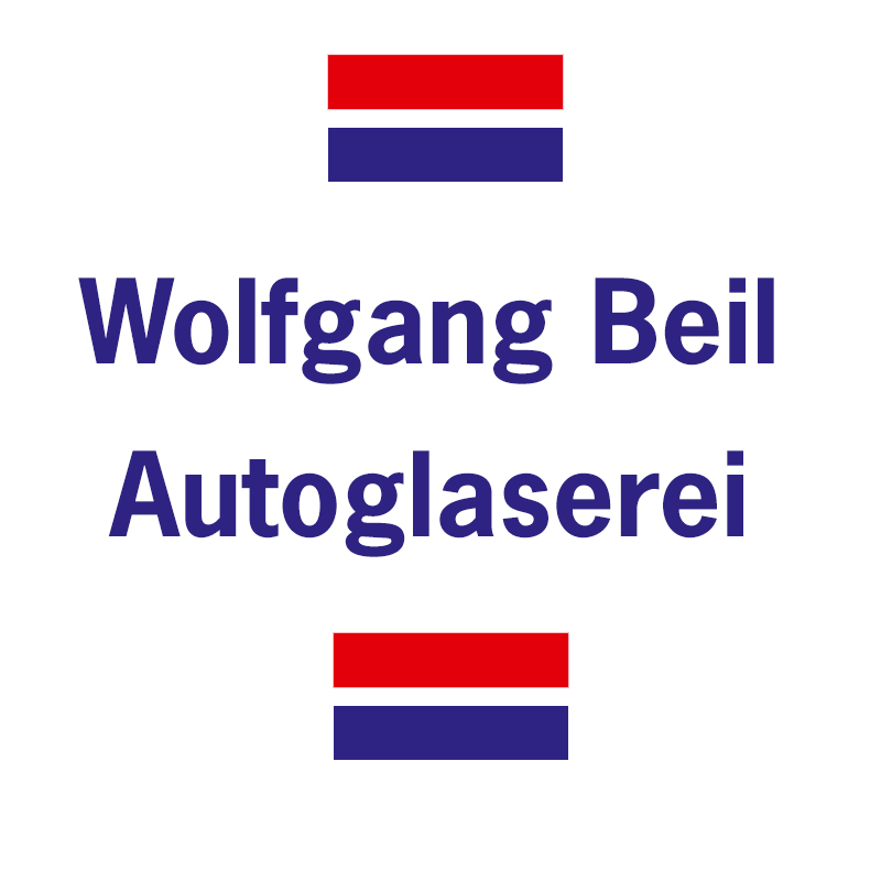 Logo von Autoglas Beil