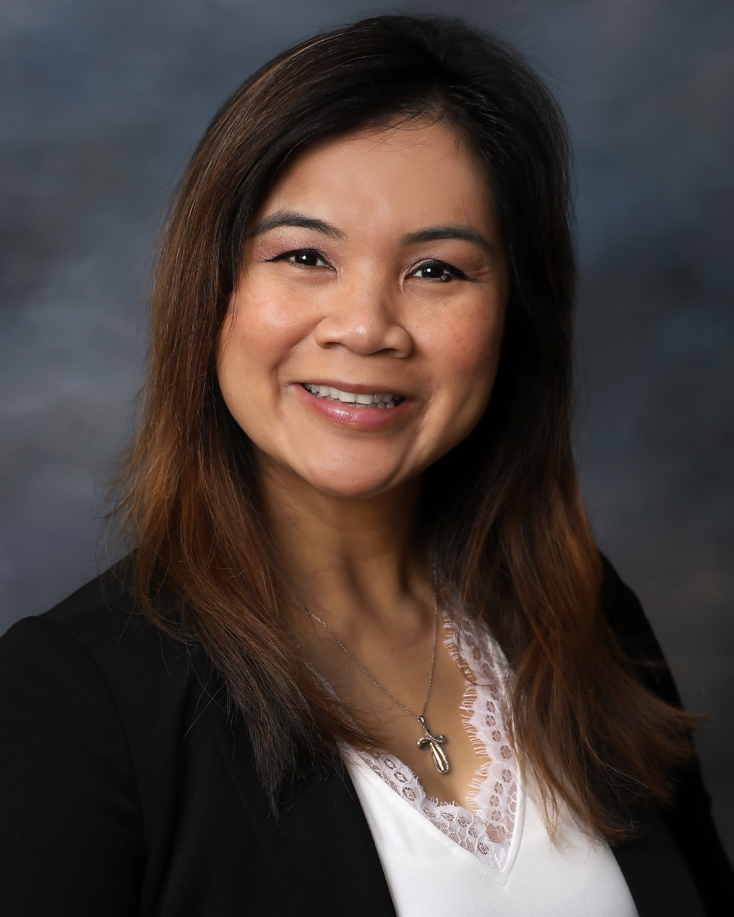 Karen G. Alfonso, MD