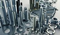 Standards, Metrics, Grade 2, Grade 5, Grade 8, Stainless Steel, Abrasives, Zinc and Yellow Finishes Standards, Metrics, Grade 2, Grade 5, Grade 8, Stainless Steel, Abrasives, Zinc and Yellow Finishes