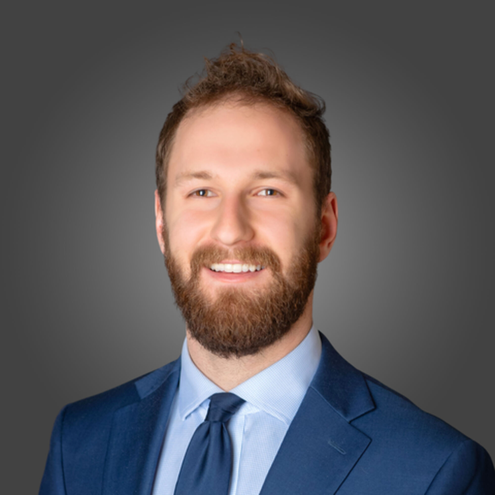 Edward Jones - Financial Advisor: Kylar Narance