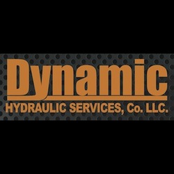 Dynamic Hydraulic Services Company LLC