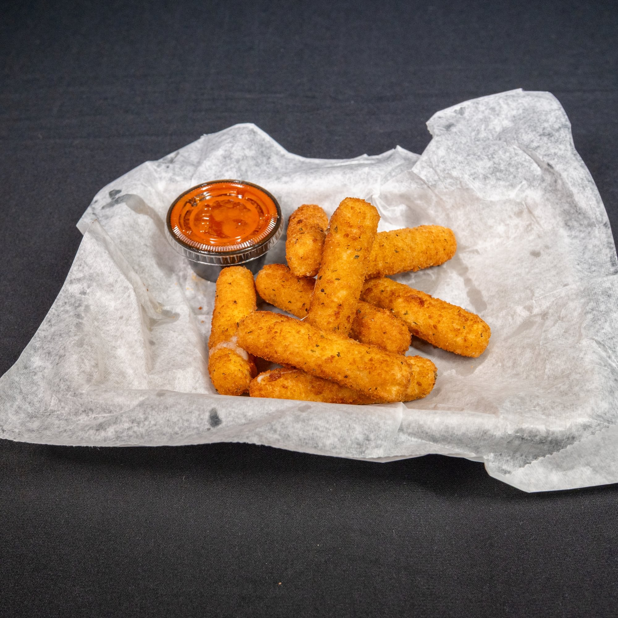 Cheesesticks