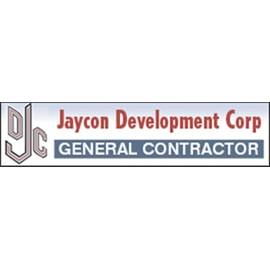 Jaycon Development Corp.