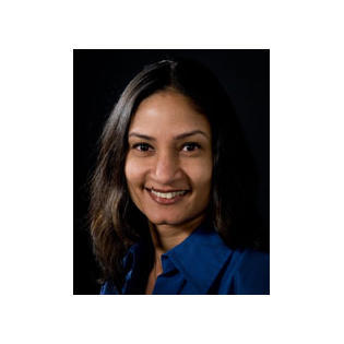 Preeta Dhanantwari, MD