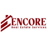 Larry Walker Local Realtor Encore Real Estate Services