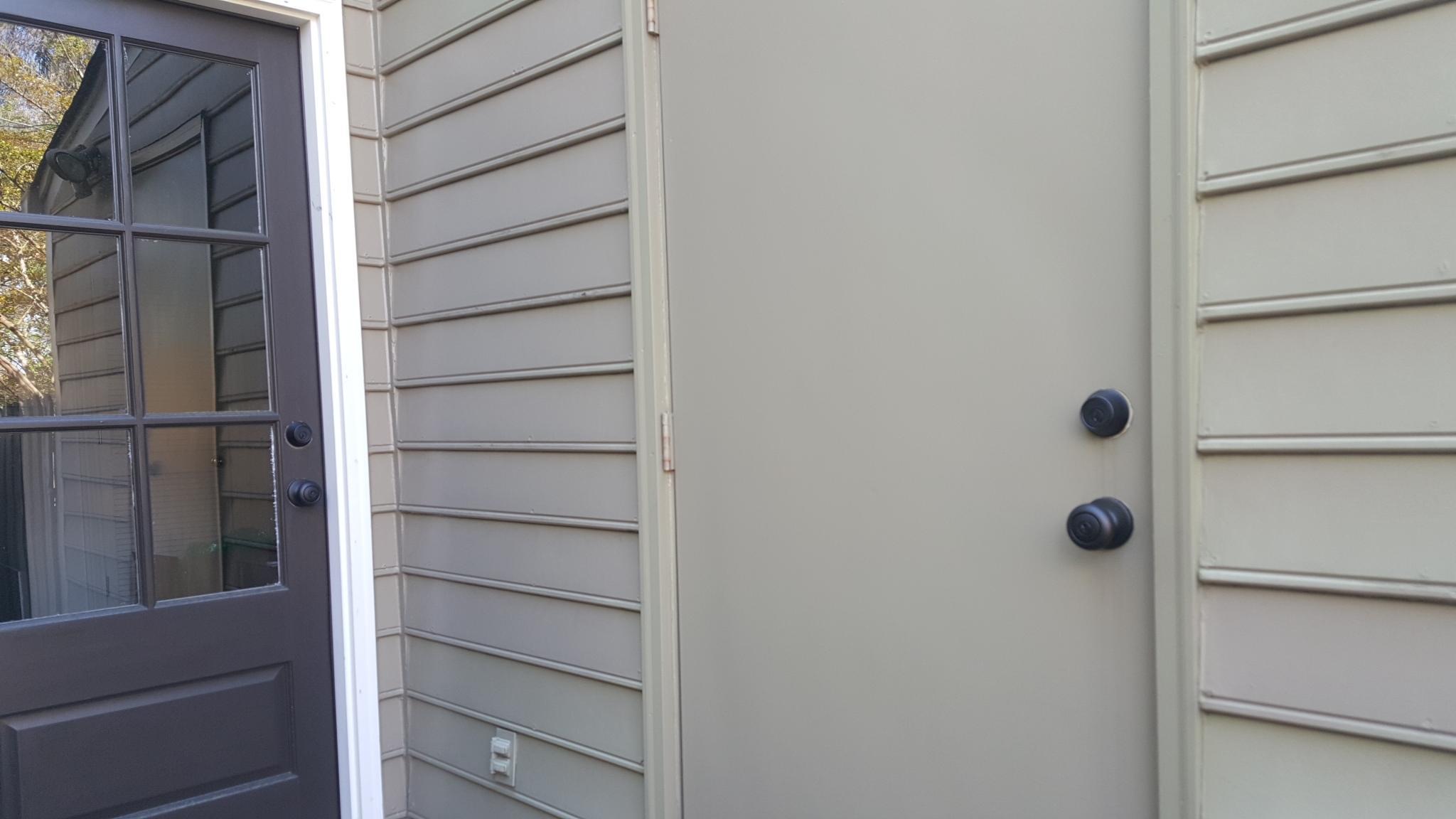 The Locksmith Company Image