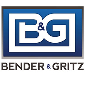 Bender & Gritz, APLC
