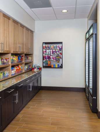 Images Homewood Suites by Hilton San Bernardino