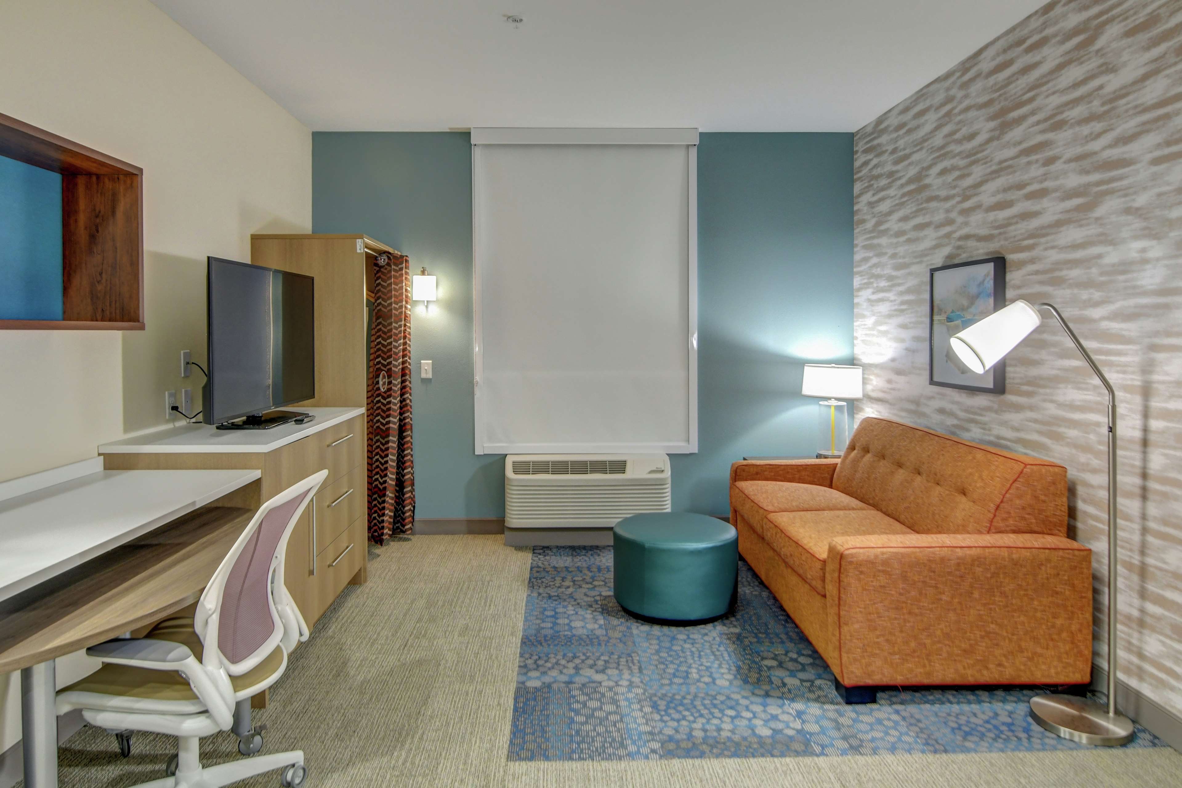 Home2 Suites by Hilton Foley Photo