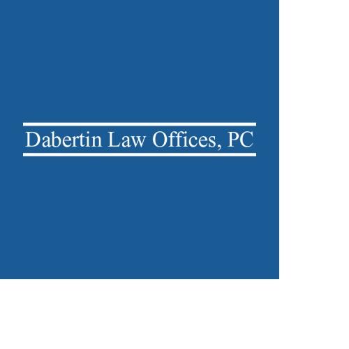 Dabertin Law Offices, Pc