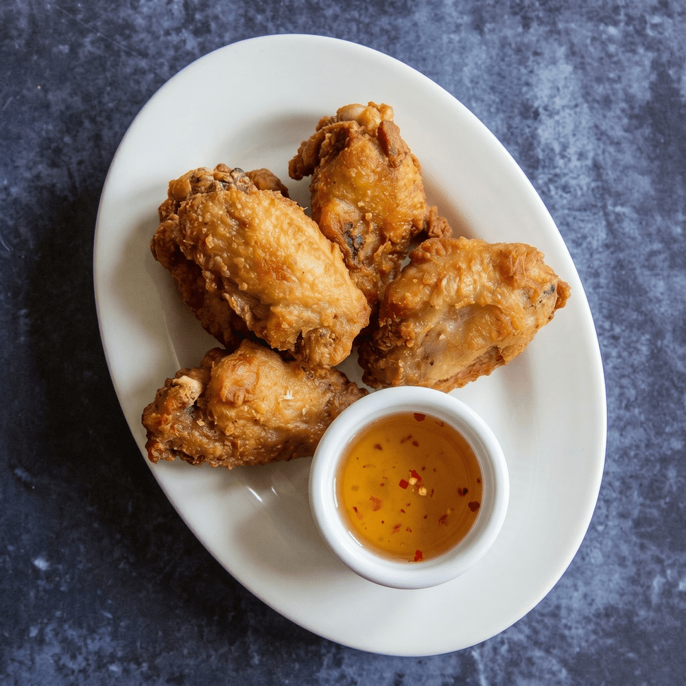 Thai Wings (6)