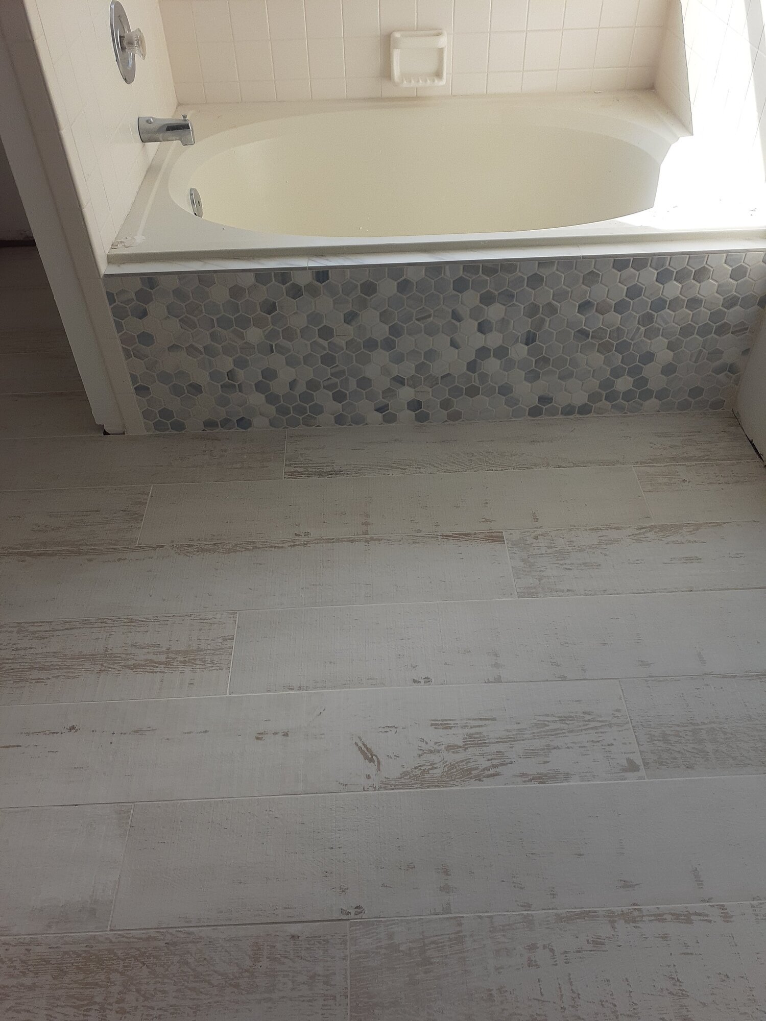 Sweet Home Improvements LLC Image