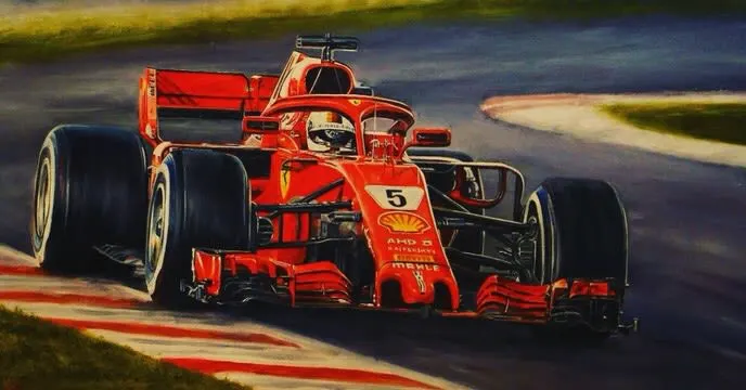 Gallery thumbnail