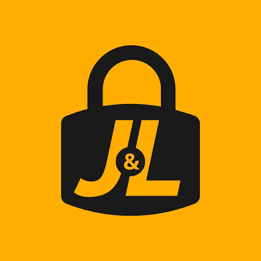 J&L Pacific Lock & Key