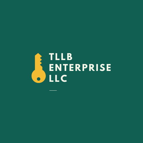 TLLB ENTERPRISE LLC