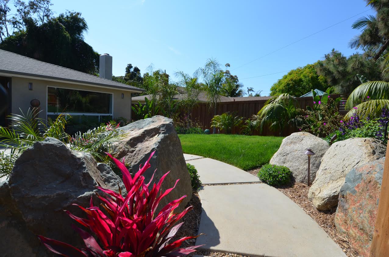 Advanced Body Solutions, Inc. Image