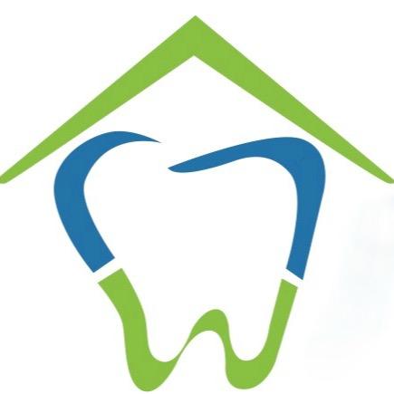 Reardon Dental Logo