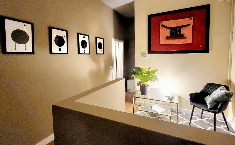Gallery thumbnail