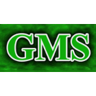 GMS General Maintenance Services Sarnia