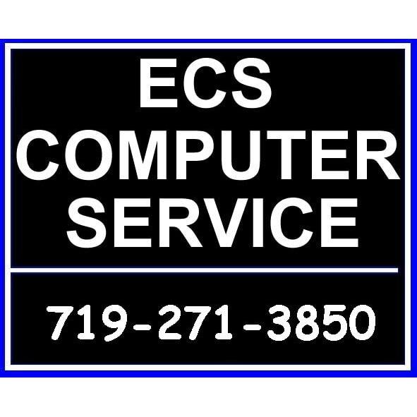 Emergency Computer Service