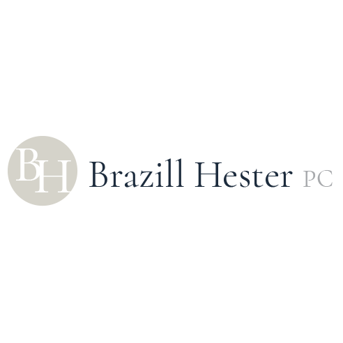 Brazill Hester PC