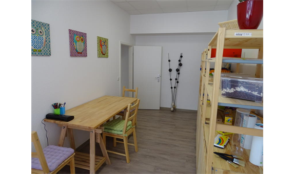 Galerie-Thumbnail