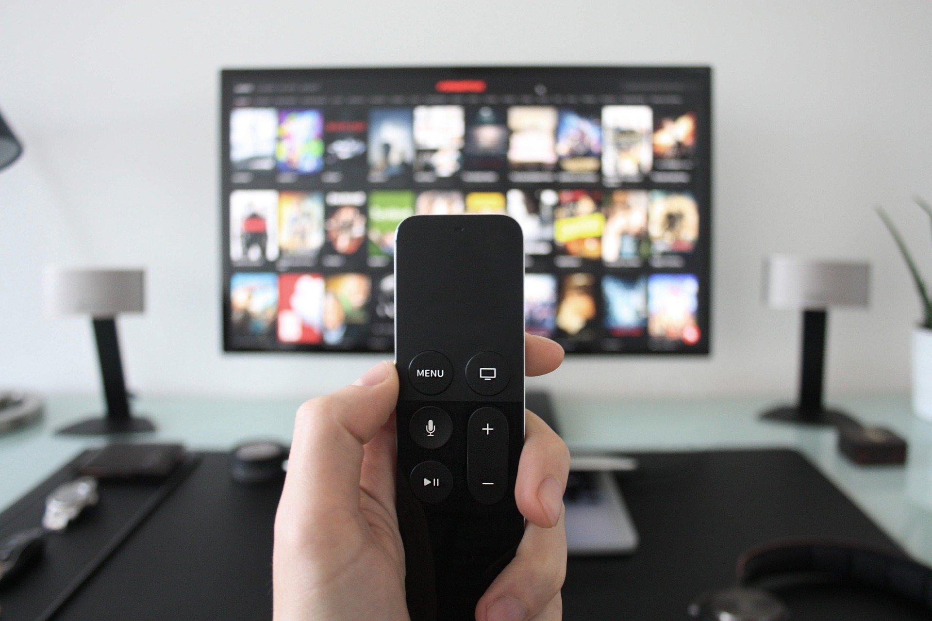 Galerie-Thumbnail