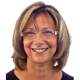 Dr. Rosemary C. Bontempi, MD