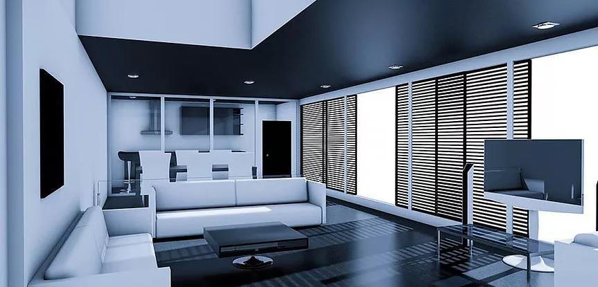Window service
