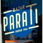 Fotos de Bazar para Ti