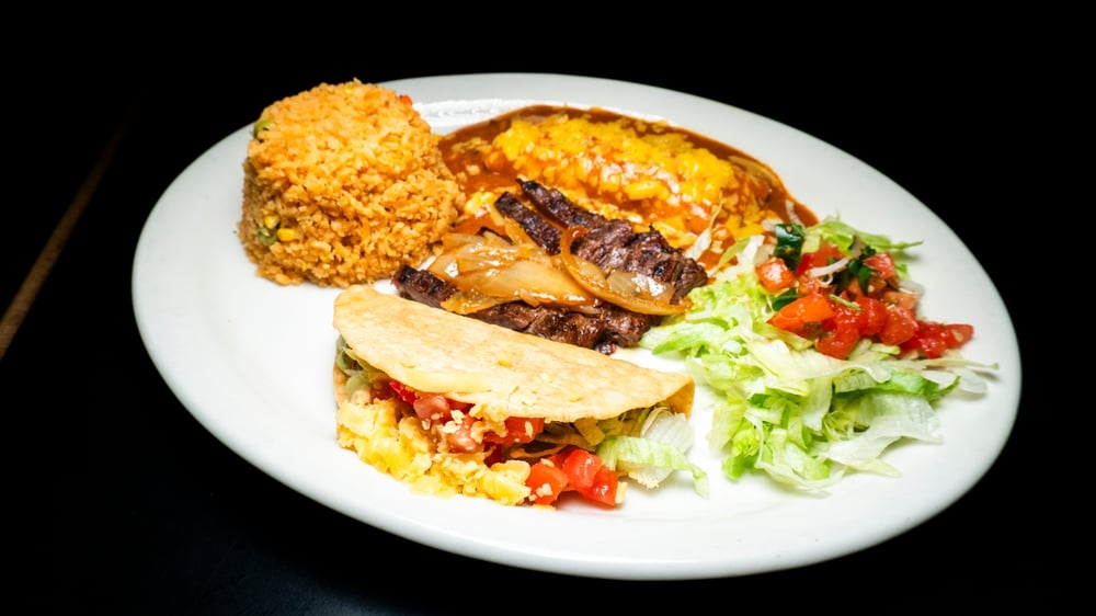 El Guero