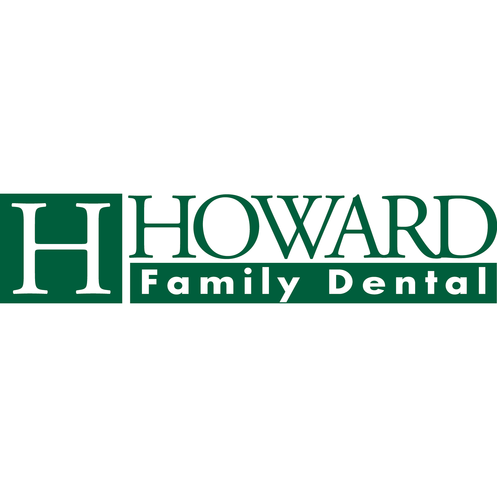 Howard Family Dental Photo