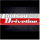 Lindsay Driveline Lindsay (Kawartha Lakes)