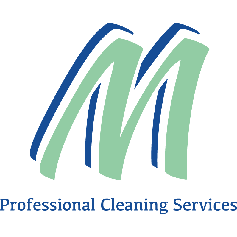 MM Professional Cleaning Services