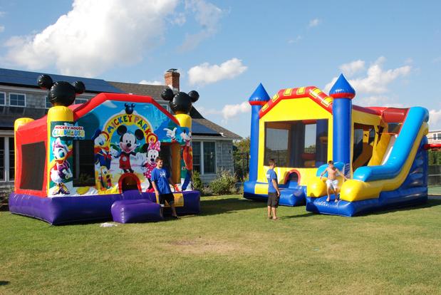 Images The Big Bounce Theory