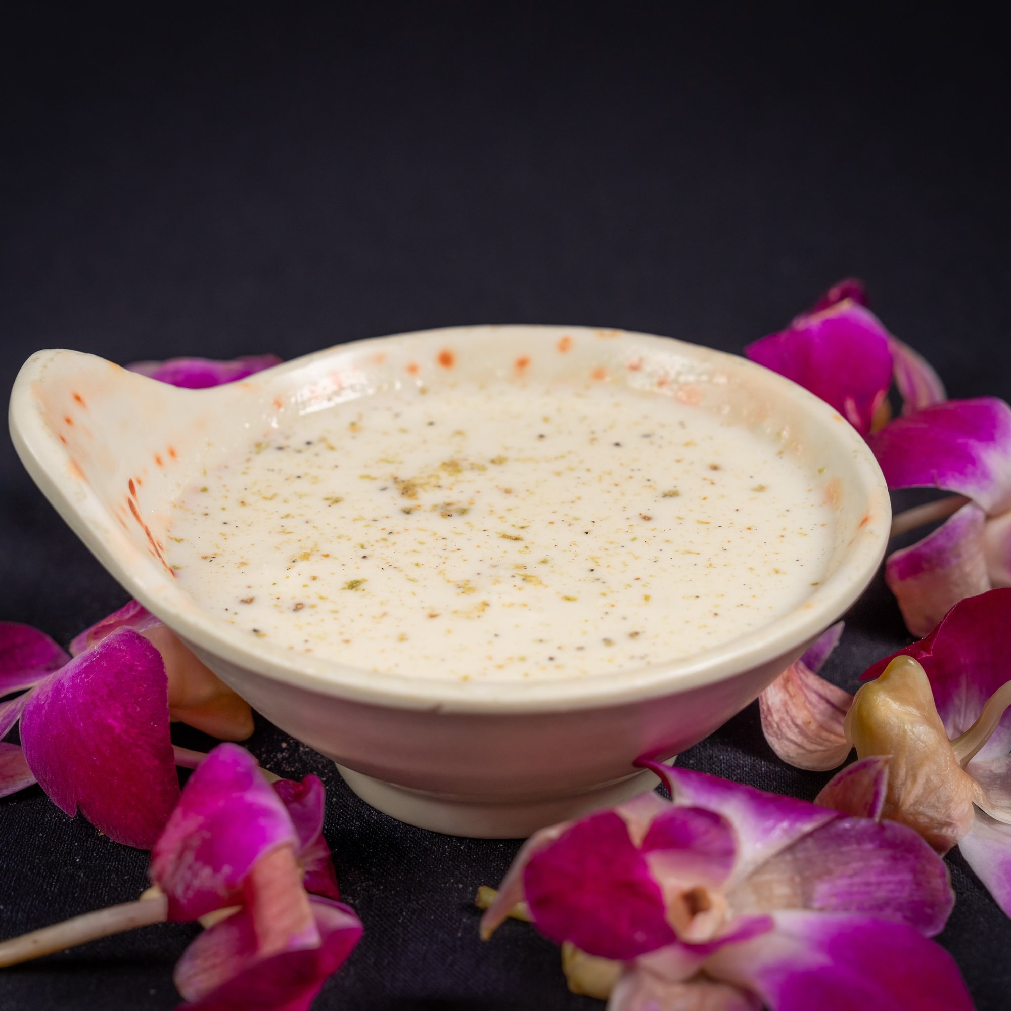 Rasmalai