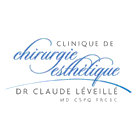 Clinique de Chirurgie Esthétique Dr Claude Léveillé Lévis