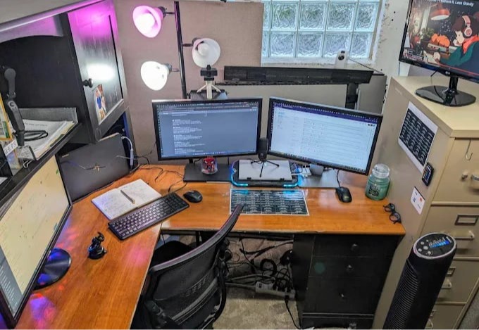 Clarity Closings Image