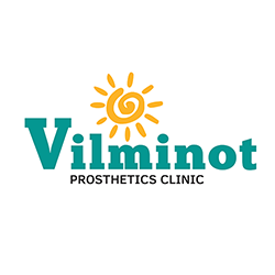 Vilminot Prosthetics Clinic Photo