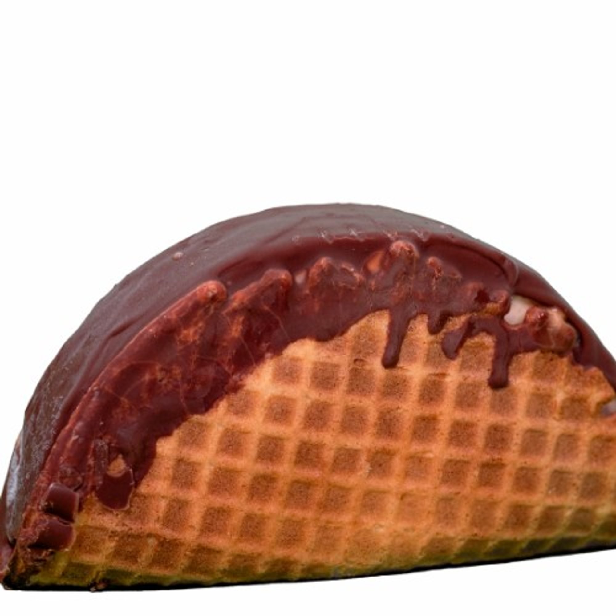 Goco Taco