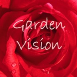 Garden Vision LLC