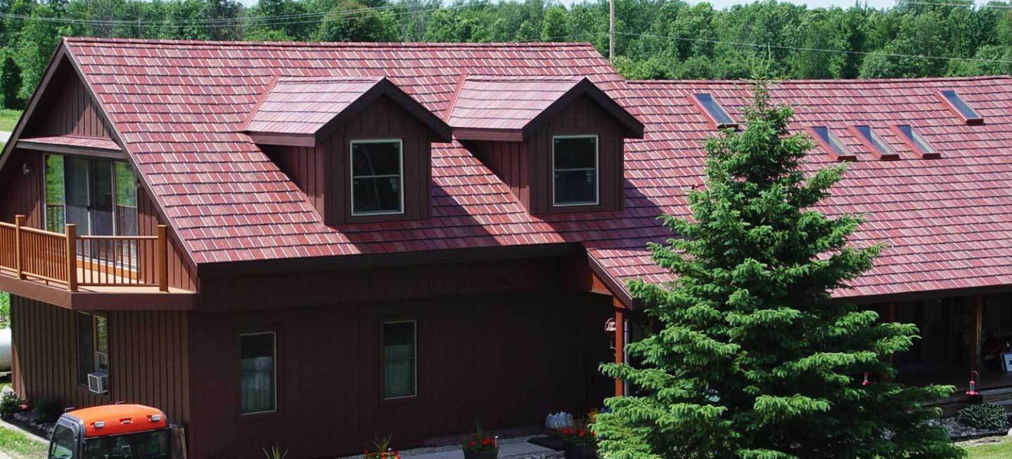 Glenwood Builders LLC Image