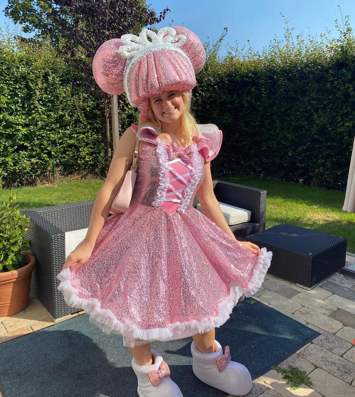 Galerie-Thumbnail