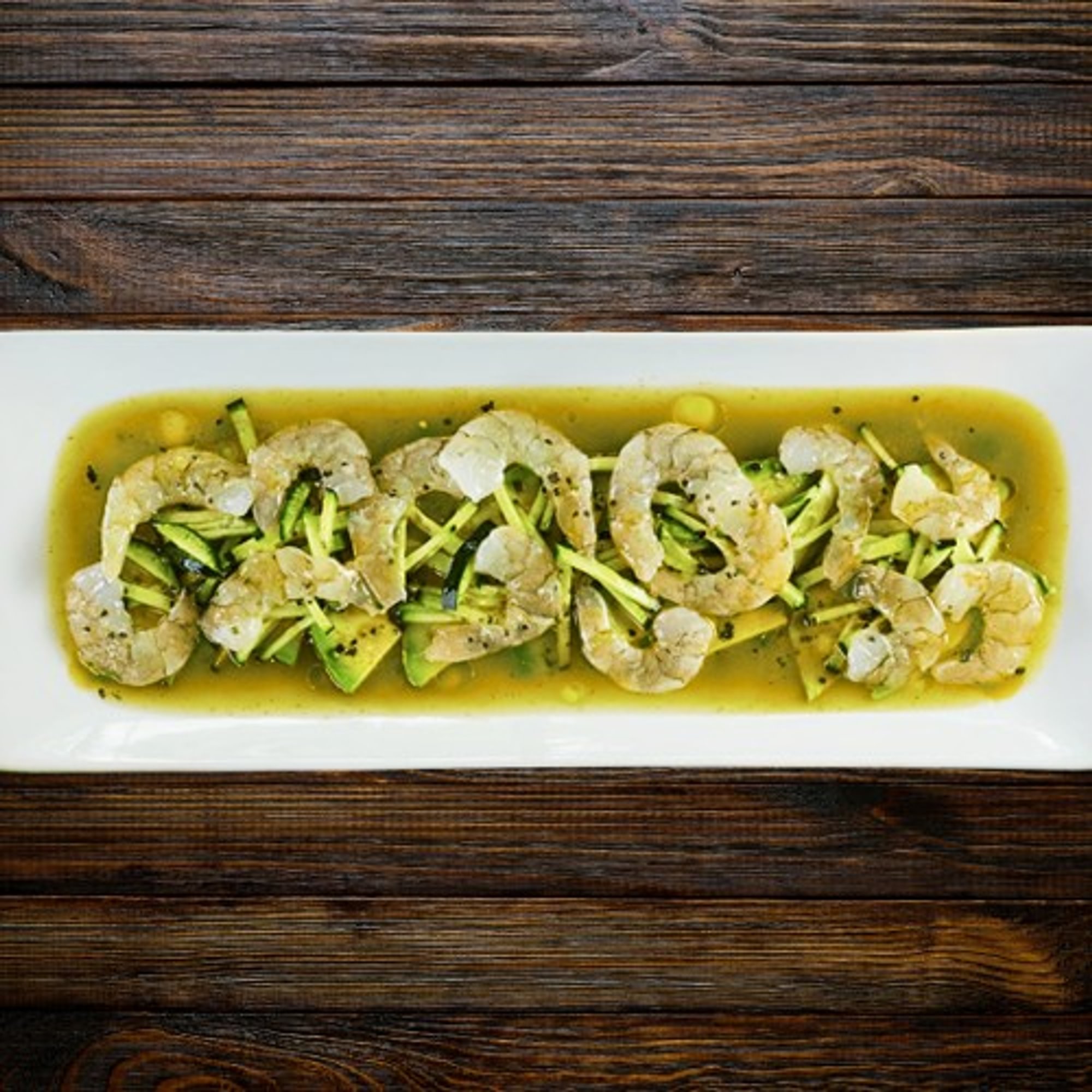 Aguachiles